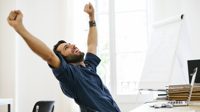 Психолог Игонина рассказала о важности целей в жизни