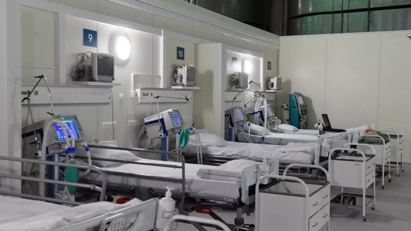 Скончалась преподаватель белгородского вуза, впавшая в кому из-за обстрела города