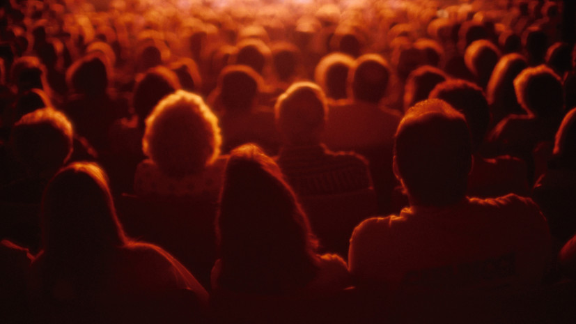 Стали известны лауреаты премии «Оренбургская лира»