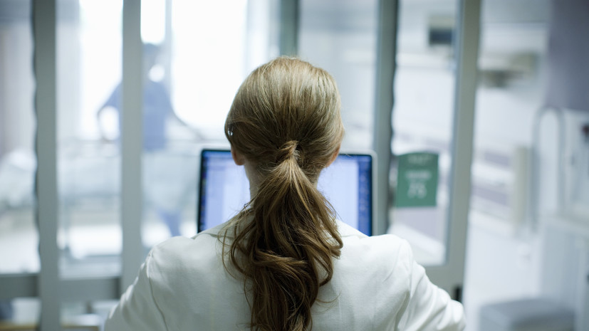 Врач Идармачева рассказала об анализах, перед которыми не нужно голодать