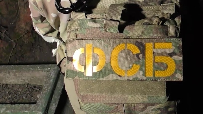 Кадыров: бойцы «Ахмата» помогли ФСБ задержать устроивших теракт в Подмосковье