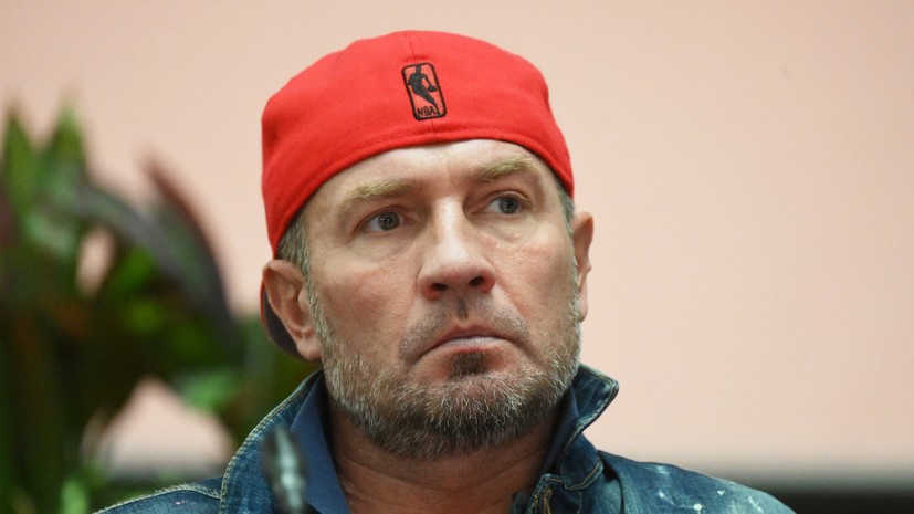Костомаров — о теракте в «Крокусе»: виновных казнить, нельзя помиловать