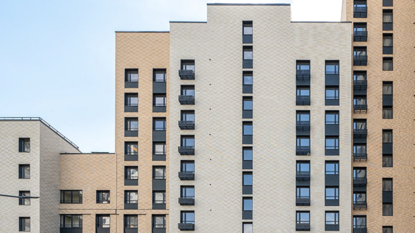 В Москве утвердили проекты развития территорий в Ясеневе и Дегунине