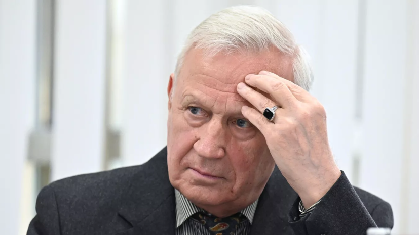 Колосков выступил против приглашения «Фенербахче» в РПЛ