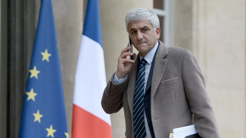Экс-глава Минобороны Франции призвал не провоцировать Россию