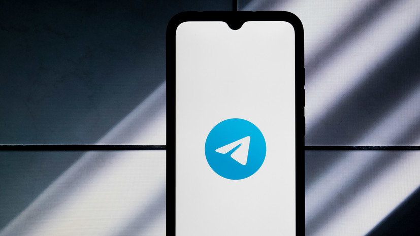Дуров: Telegram пресёк десятки тысяч попыток отправки призывов к терактам