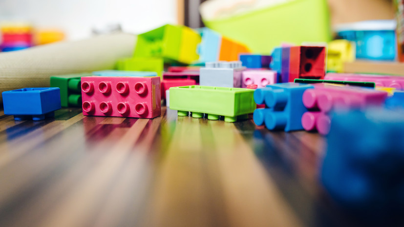 Тюменский детсад обязали выплатить компенсацию после травмирования ребёнка