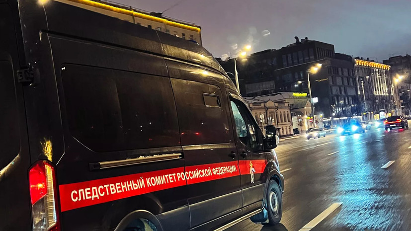 В Москве завершили расследование фиктивной постановки мигрантов на учёт