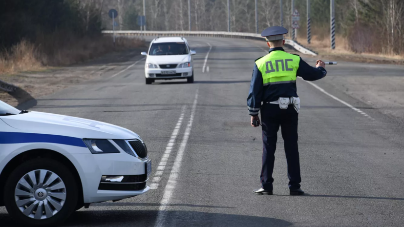 В Курганской области сняли ограничения движения, введённые из-за непогоды