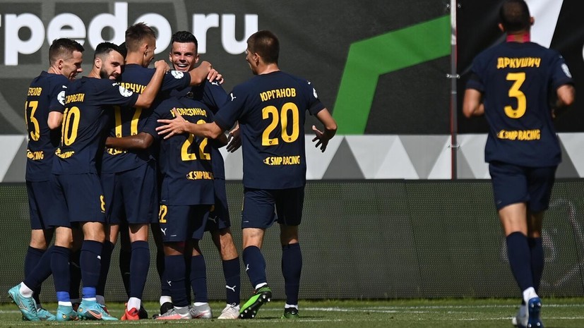 топ 5 лиг европы. сколько голов забил роналду в лч. голы месси в 2012 году. список игроков футбол. сколько голов забили команды.