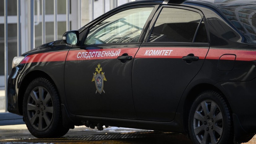 По факту избиения мужчины и женщины на северо-востоке Москвы возбудили дело