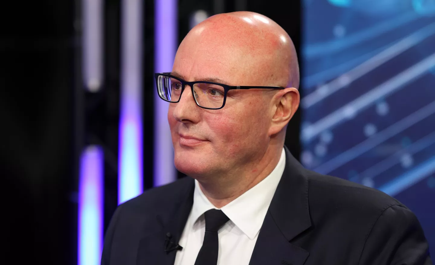 Чернышенко: Казань прощается с Играми Будущего, но для фиджитал-движения всё только начинается