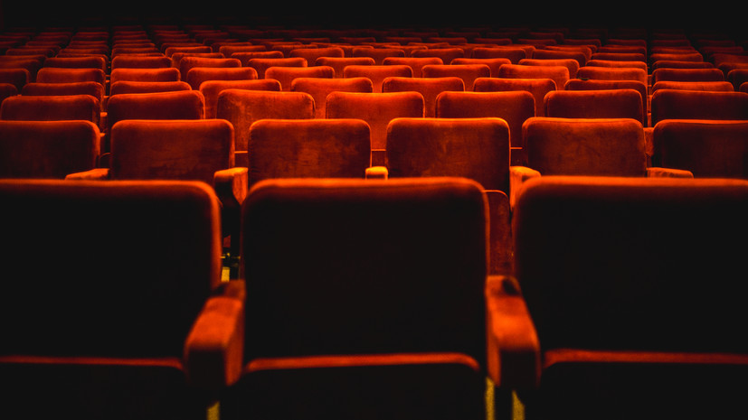 Гастроли Кировского театра кукол пройдут в Ставрополе