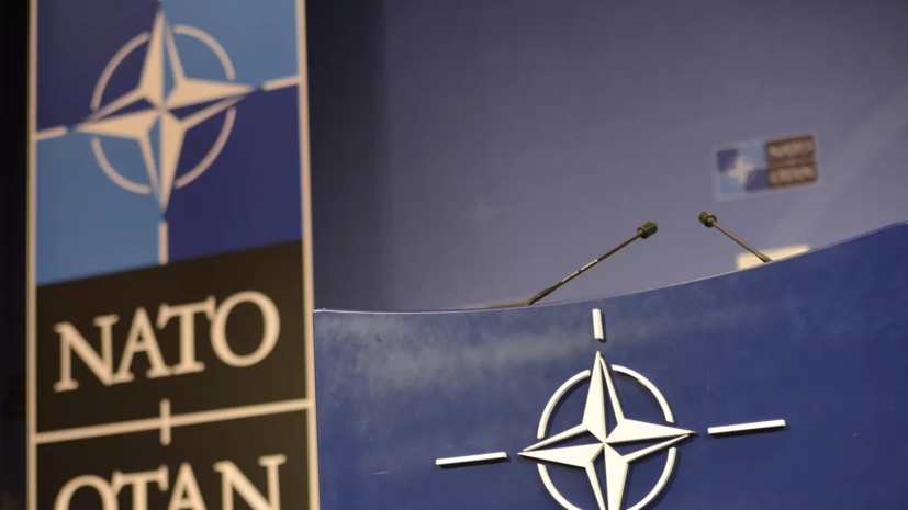 В НАТО признали, что ВСУ «в определённом смысле» ведут войну альянса