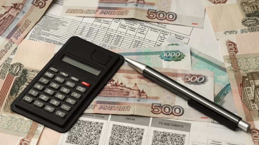Юрист Костянов дал советы по снижению расходов за ЖКУ