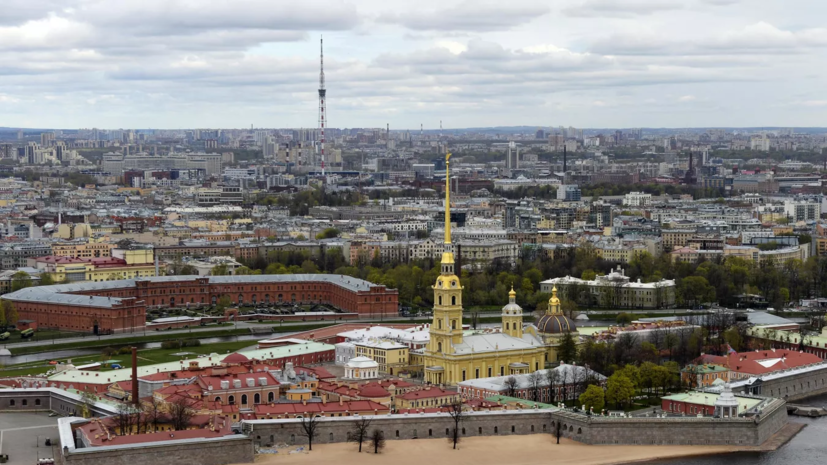 В Петербурге откроется центр имени Сергея Курёхина