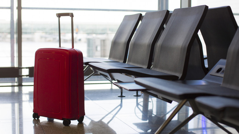 В Йошкар-Оле откроют обновлённый аэропорт