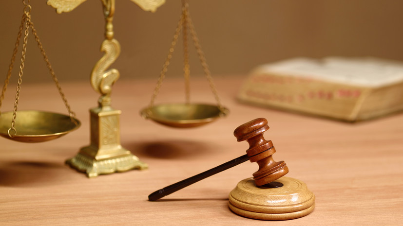 Адвокат Дадашева: развод без согласия супруга можно оформить только в судебном порядке