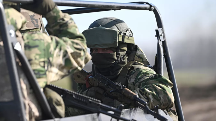 Правительство освободит бойцов СВО от уплаты налога на имущество