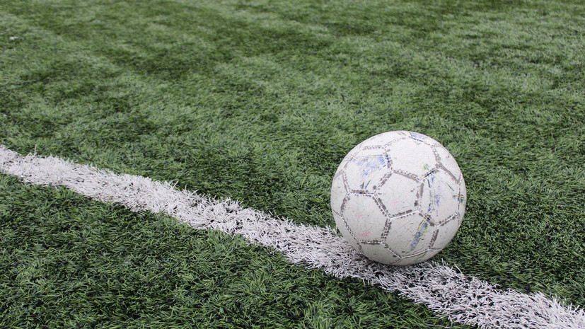 Роналдо: ни за какие деньги не сменю фамилию на Месси