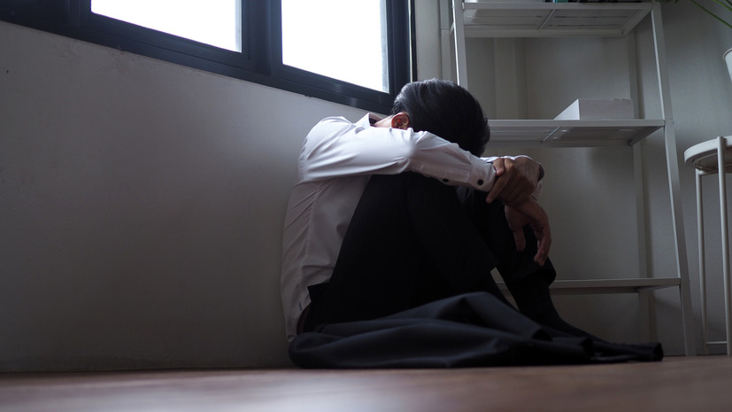 Yle: устроивший стрельбу в финской школе подросток был жертвой издевательств