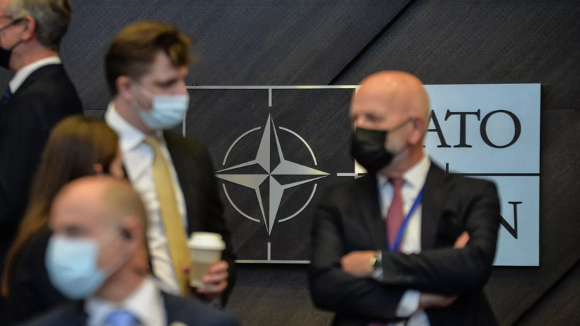 Грушко: НАТО будет более агрессивно отстаивать свои арктические интересы