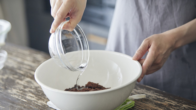 Нутрициолог Дробышева заявила о пользе кокосового масла в весенний период