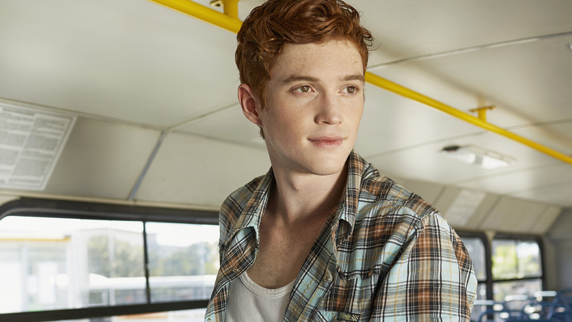 Подмосковные учащиеся совершили 18 млн поездок по карте «Стрелка» с осени 2023 года