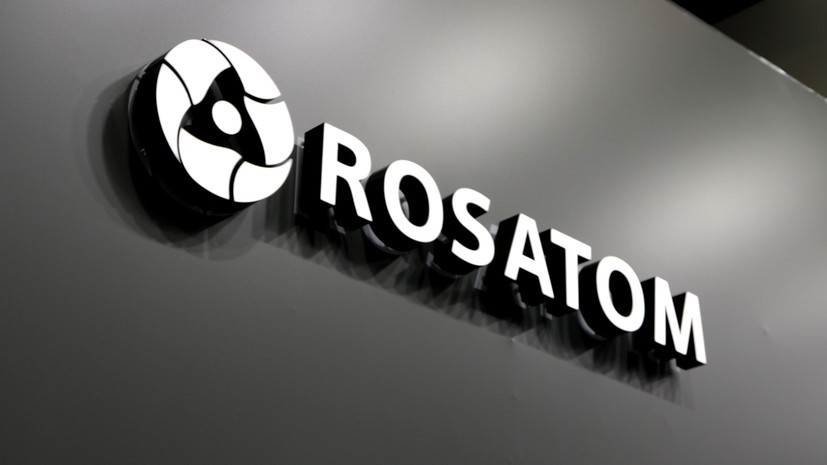 «Росатом» потребовал от финской компании Fennovoima Oy около €3 млрд