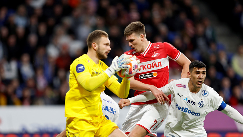 Психолог считает, что ошибки Лещука говорят о его тяжёлом психологическом состоянии