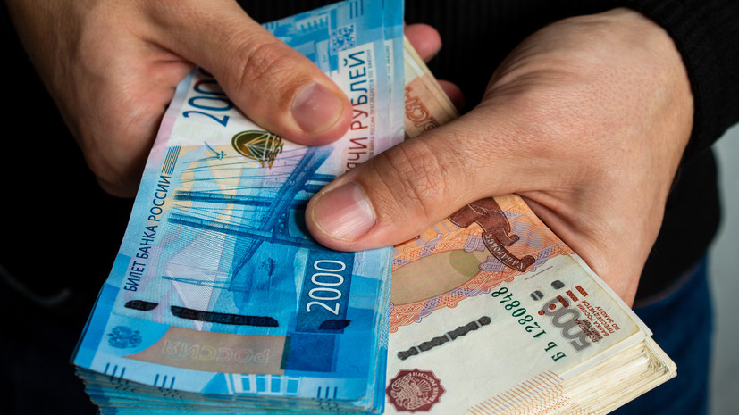 В Челябинске почти четверть жителей ежемесячно откладывают деньги