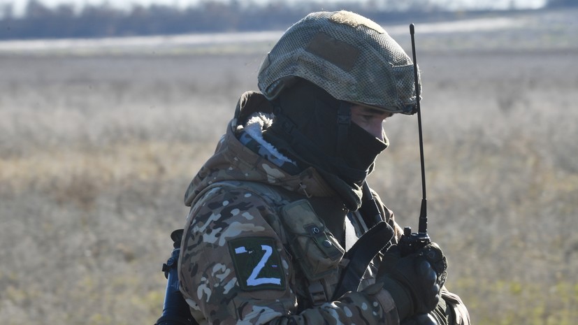 Подполье: ВС России ударили по припортовой зоне Ильичевска в Одесской области