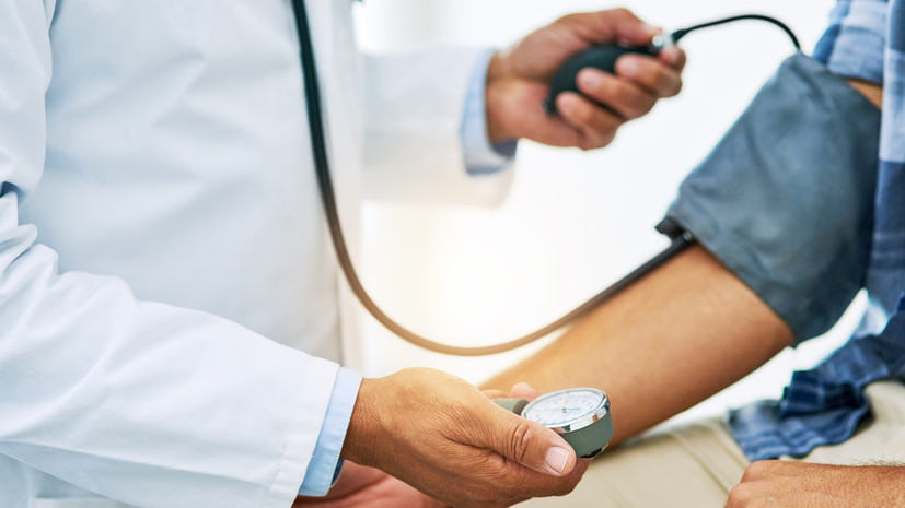 В Нижегородской области «Поезда здоровья» посетили более 200 населённых пунктов