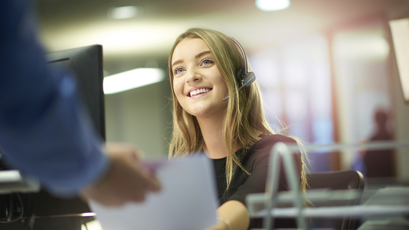 На Кубани окажут содействие в трудоустройстве 30 тысячам подростков в 2024 году