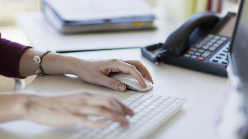 Специалист Каширский заявил о тренде на социальную инженерию со стороны мошенников