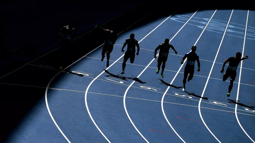 В World Athletics озвучили призовые за победу на Олимпиаде в Париже