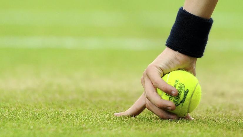 ITIA отстранила теннисиста Кортеса на 15 лет за договорные матчи