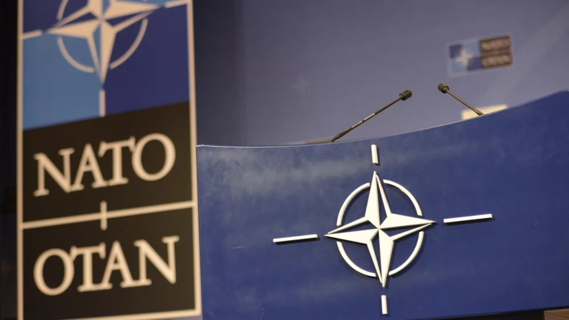 В НАТО допустили скорое принятие решения о размещении штаба СВ в Финляндии