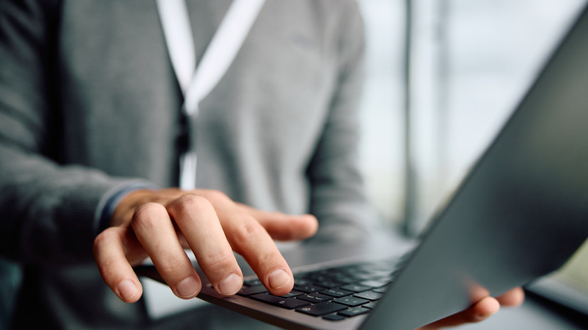 Специалист Святицкая рассказала о самых популярных профессиях на удалёнке