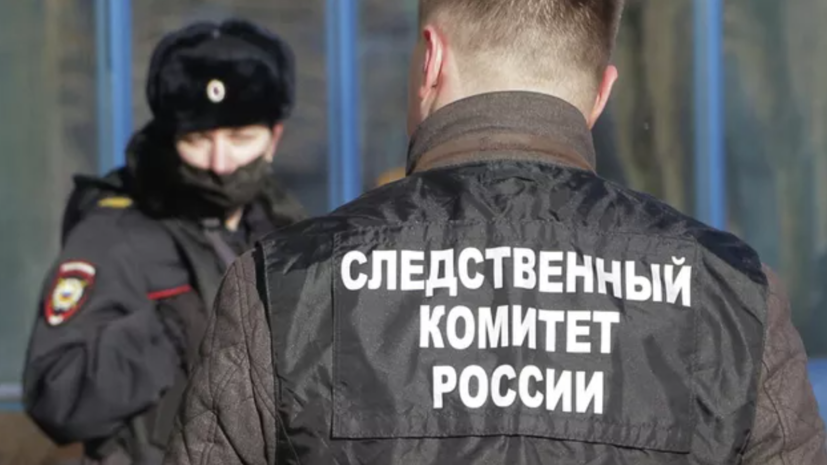 Подозреваемого в нападении на полицейских в Подмосковье скоро доставят на допрос