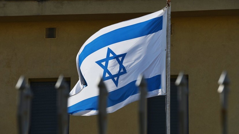МИД Израиля назвал Иран величайшей угрозой региональной стабильности
