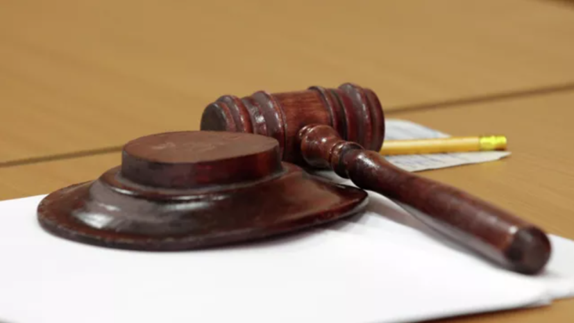 Военный суд утвердил приговор восьми дезертировавшим калининградцам