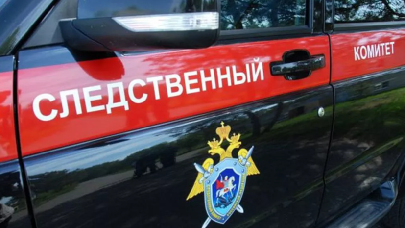 В Перми проводят проверку по факту гибели людей на пожаре