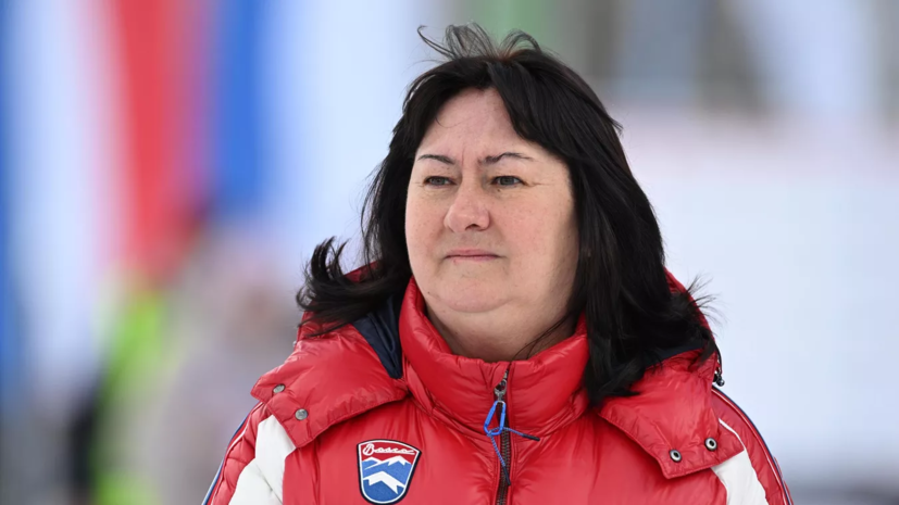 Вяльбе считает, что российские лыжники вернутся на мировую арену не раньше 2028 года