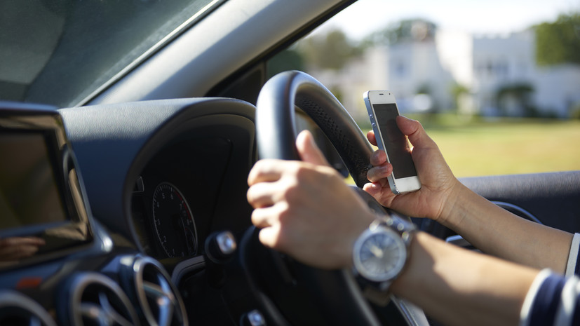 Иммунолог Болибок дал советы автомобилистам-аллергикам на сезон цветения