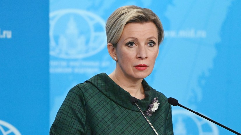 МИД России: СБ ООН должен не допустить эскалации на Ближнем Востоке