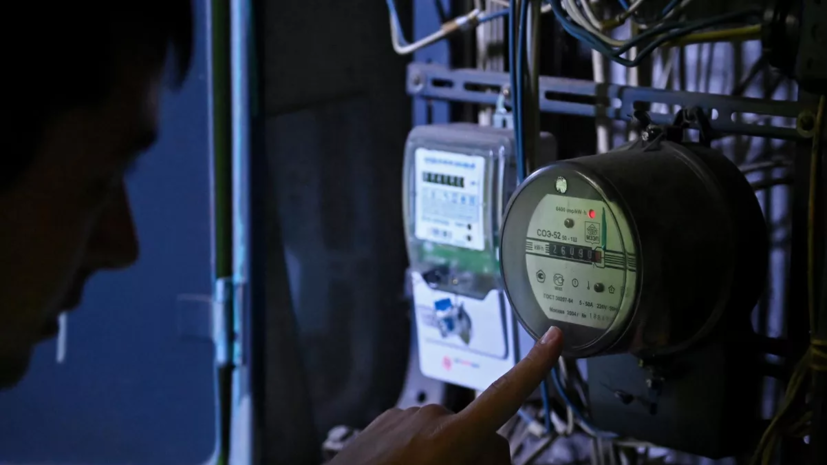 Восстановлена подача электричества на оборудование Кумакского водозабора в Орске
