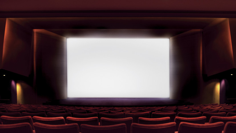 РБК: кинотеатры убрали из афиш пиратский контент после требований прокатчиков