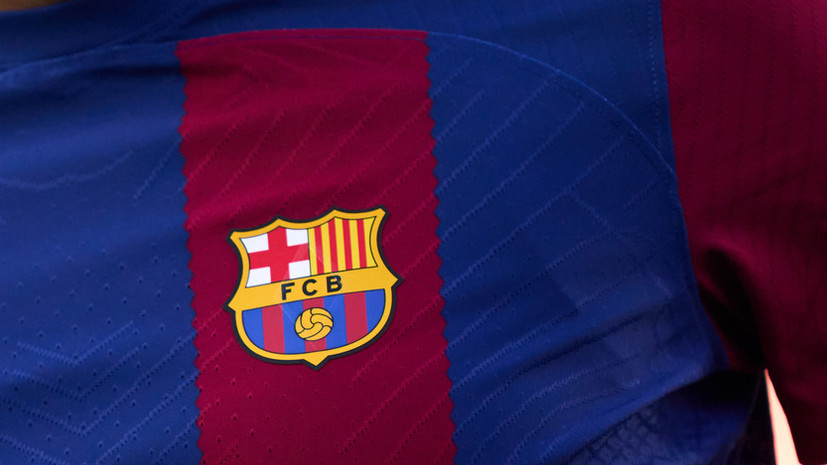 Mundo Deportivo: «Барселона» вернётся на реконструированный «Камп Ноу» 15 декабря