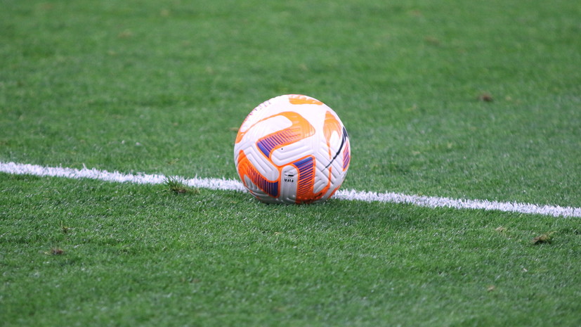 Стало известно расписание заключительных туров РПЛ сезона-2023/24